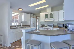 35797 Hwy 6 & 24, Silt, CO 81652 - Photo 59