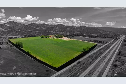 35797 Highway 6 & 24, Silt, CO 81652 - Photo 93