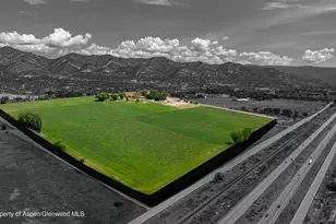 35797 Hwy 6 & 24, Silt, CO 81652 - Photo 93