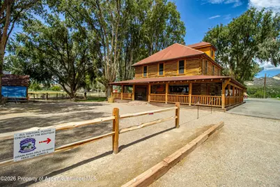 35797 Highway 6 & 24, Silt, CO 81652 - Photo 1