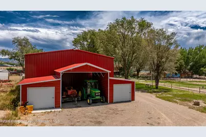 35797 Highway 6 & 24, Silt, CO 81652 - Photo 9