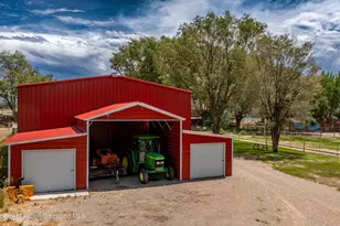 35797 Hwy 6 & 24, Silt, CO 81652 - Photo 9