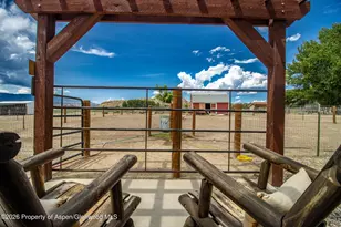 35797 Hwy 6 & 24, Silt, CO 81652 - Photo 17