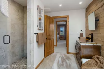 35797 Highway 6 & 24, Silt, CO 81652 - Photo 51