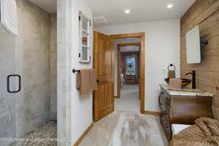 35797 Hwy 6 & 24, Silt, CO 81652 - Photo 51