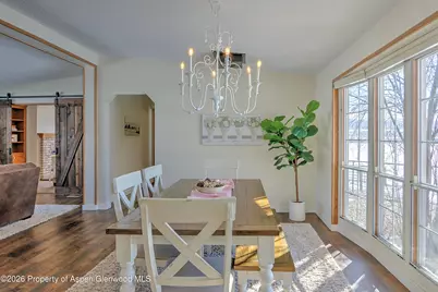 35797 Highway 6 & 24, Silt, CO 81652 - Photo 63