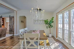 35797 Hwy 6 & 24, Silt, CO 81652 - Photo 63