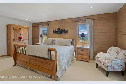 35797 Highway 6 & 24, Silt, CO 81652 - Photo 49