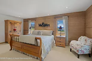 35797 Hwy 6 & 24, Silt, CO 81652 - Photo 49