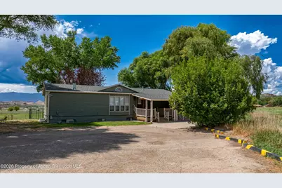 35797 Highway 6 & 24, Silt, CO 81652 - Photo 11