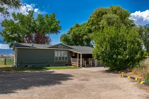 35797 Hwy 6 & 24, Silt, CO 81652 - Photo 11