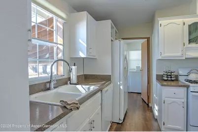 35797 Highway 6 & 24, Silt, CO 81652 - Photo 61