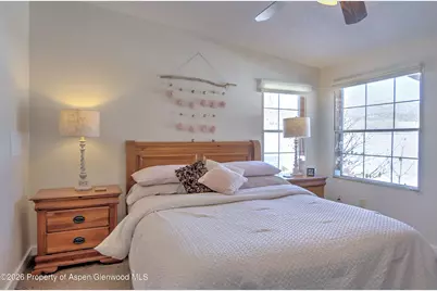 35797 Highway 6 & 24, Silt, CO 81652 - Photo 71