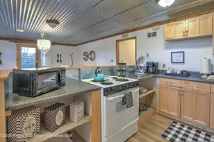 35797 Hwy 6 & 24, Silt, CO 81652 - Photo 77