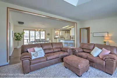 35797 Highway 6 & 24, Silt, CO 81652 - Photo 57
