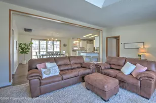 35797 Hwy 6 & 24, Silt, CO 81652 - Photo 57