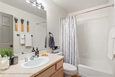 406 13th Street, Glenwood Springs, CO 81601 - Photo 23