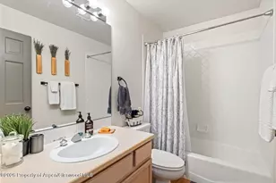 406 13th St, Glenwood Springs, CO 81601 - Photo 23