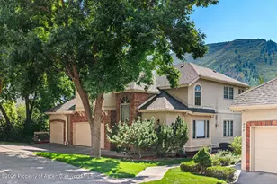 406 13th St, Glenwood Springs, CO 81601 - Photo 33