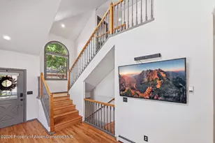 406 13th St, Glenwood Springs, CO 81601 - Photo 15