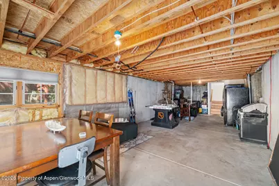 406 13th Street, Glenwood Springs, CO 81601 - Photo 31