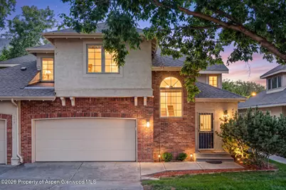 406 13th Street, Glenwood Springs, CO 81601 - Photo 33