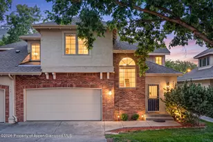 406 13th St, Glenwood Springs, CO 81601 - Photo 33