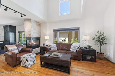 406 13th Street, Glenwood Springs, CO 81601 - Photo 11