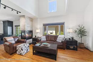 406 13th St, Glenwood Springs, CO 81601 - Photo 11