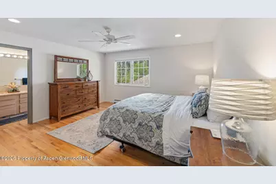 406 13th Street, Glenwood Springs, CO 81601 - Photo 17