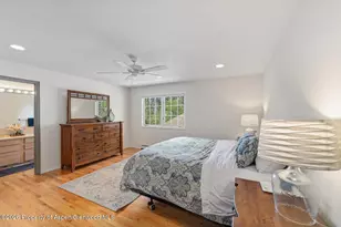 406 13th St, Glenwood Springs, CO 81601 - Photo 17