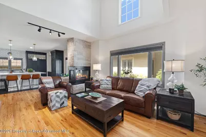 406 13th Street, Glenwood Springs, CO 81601 - Photo 9
