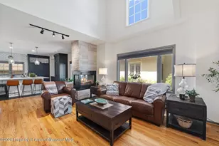 406 13th St, Glenwood Springs, CO 81601 - Photo 9