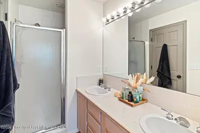 406 13th Street, Glenwood Springs, CO 81601 - Photo 19