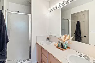 406 13th St, Glenwood Springs, CO 81601 - Photo 19