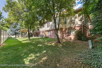 406 13th Street, Glenwood Springs, CO 81601 - Photo 29