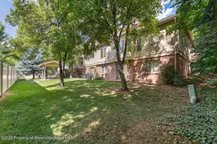 406 13th St, Glenwood Springs, CO 81601 - Photo 29