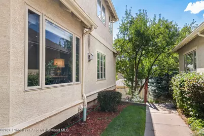 406 13th Street, Glenwood Springs, CO 81601 - Photo 27