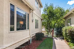 406 13th St, Glenwood Springs, CO 81601 - Photo 27