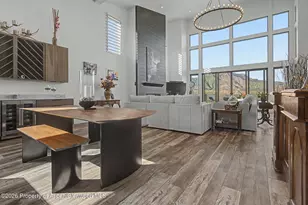 63 Meadow Creek Dr, Battlement Mesa, CO 81635 - Photo 3