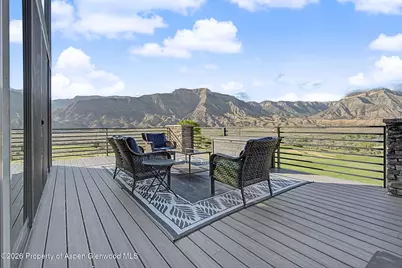 63 Meadow Creek Drive, Battlement Mesa, CO 81635 - Photo 7