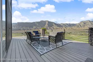 63 Meadow Creek Dr, Battlement Mesa, CO 81635 - Photo 7