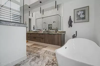 63 Meadow Creek Drive, Battlement Mesa, CO 81635 - Photo 19