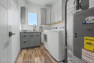63 Meadow Creek Dr, Battlement Mesa, CO 81635 - Photo 23