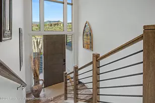 63 Meadow Creek Dr, Battlement Mesa, CO 81635 - Photo 25