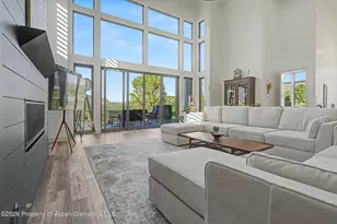 63 Meadow Creek Dr, Battlement Mesa, CO 81635 - Photo 5