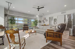 63 Meadow Creek Dr, Battlement Mesa, CO 81635 - Photo 29