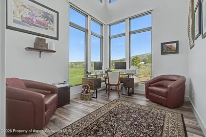 63 Meadow Creek Drive, Battlement Mesa, CO 81635 - Photo 21
