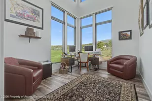 63 Meadow Creek Dr, Battlement Mesa, CO 81635 - Photo 21