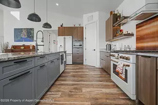 63 Meadow Creek Dr, Battlement Mesa, CO 81635 - Photo 15